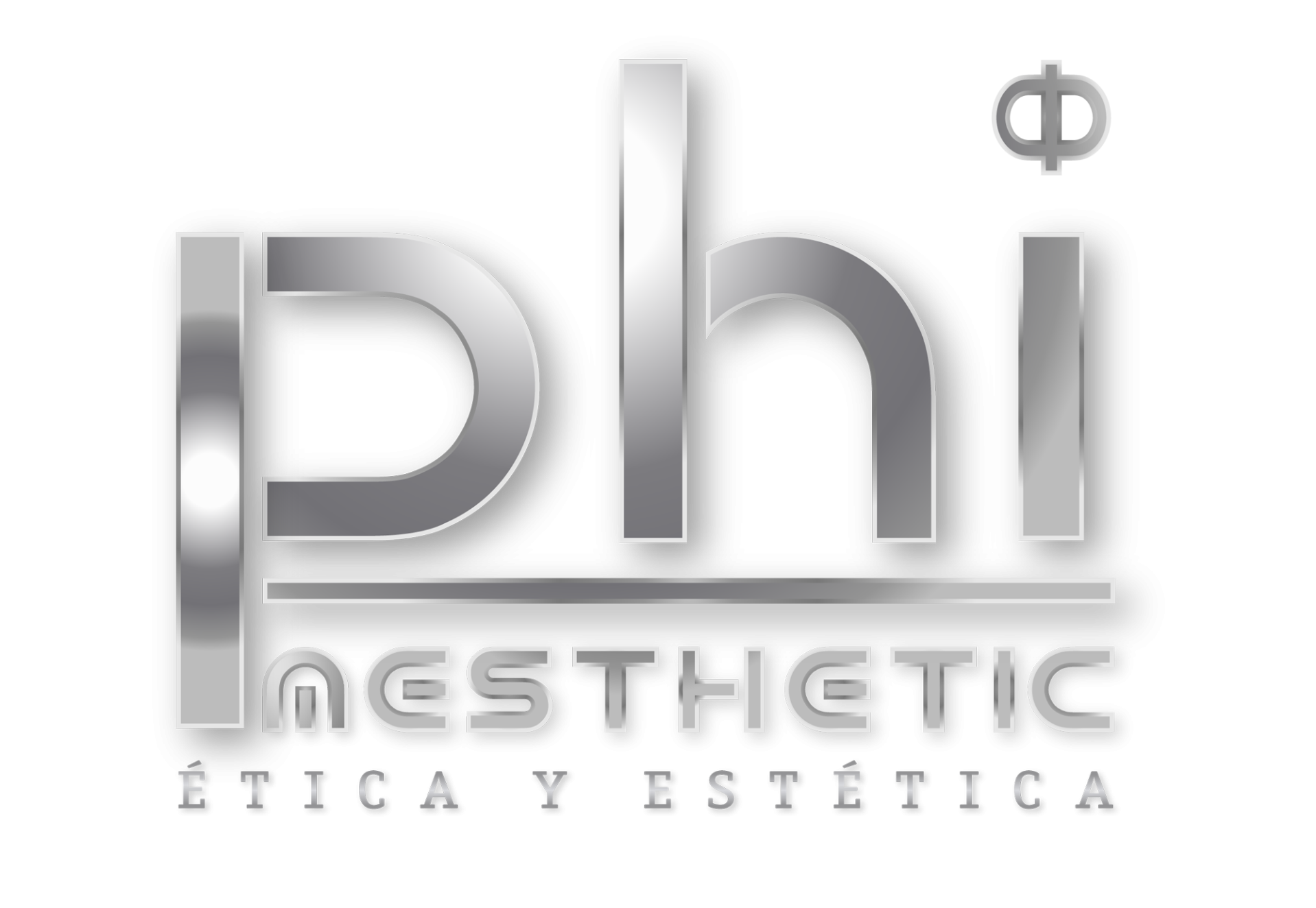 Phi Aesthetic